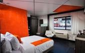 Туры в отель The Moment Hotel
