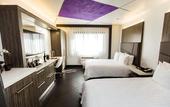 Туры в отель The Moment Hotel