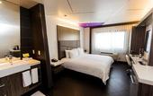 Туры в отель The Moment Hotel