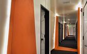 Туры в отель The Moment Hotel