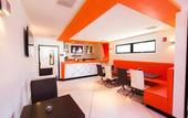 Туры в отель The Moment Hotel