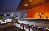 Туры в отель The Moment Hotel