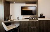 Туры в отель The Moment Hotel