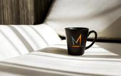 Туры в отель The Moment Hotel