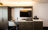 Туры в отель The Moment Hotel