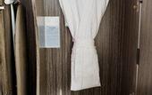Туры в отель The Moment Hotel