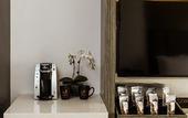 Туры в отель The Moment Hotel