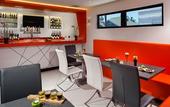Туры в отель The Moment Hotel