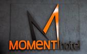 Туры в отель The Moment Hotel