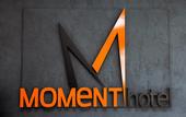 Туры в отель The Moment Hotel