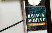Туры в отель The Moment Hotel