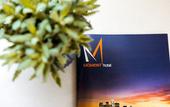 Туры в отель The Moment Hotel