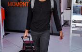 Туры в отель The Moment Hotel