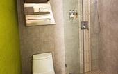 Туры в отель The Moment Hotel
