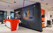 Туры в отель The Moment Hotel
