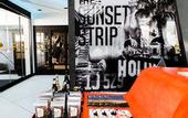 Туры в отель The Moment Hotel