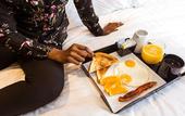 Туры в отель The Moment Hotel