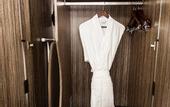 Туры в отель The Moment Hotel