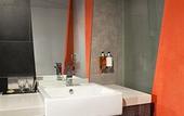 Туры в отель The Moment Hotel