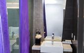 Туры в отель The Moment Hotel