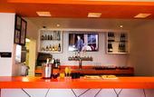Туры в отель The Moment Hotel
