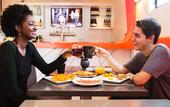 Туры в отель The Moment Hotel