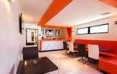 Туры в отель The Moment Hotel