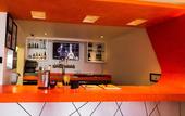 Туры в отель The Moment Hotel