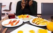 Туры в отель The Moment Hotel