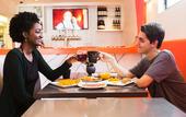 Туры в отель The Moment Hotel