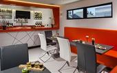 Туры в отель The Moment Hotel