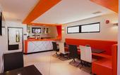 Туры в отель The Moment Hotel