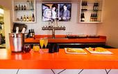 Туры в отель The Moment Hotel