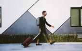 Туры в отель The Moment Hotel