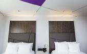 Туры в отель The Moment Hotel