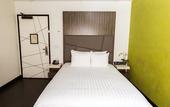 Туры в отель The Moment Hotel