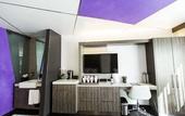 Туры в отель The Moment Hotel