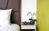 Туры в отель The Moment Hotel