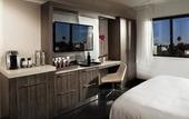 Туры в отель The Moment Hotel