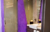 Туры в отель The Moment Hotel