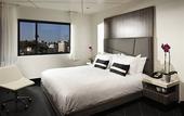 Туры в отель The Moment Hotel