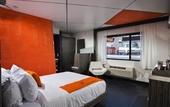 Туры в отель The Moment Hotel