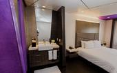 Туры в отель The Moment Hotel