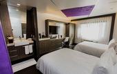 Туры в отель The Moment Hotel