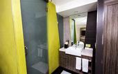 Туры в отель The Moment Hotel