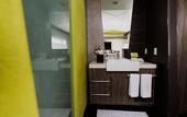 Туры в отель The Moment Hotel
