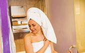 Туры в отель The Moment Hotel