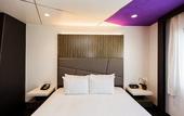 Туры в отель The Moment Hotel