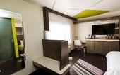 Туры в отель The Moment Hotel