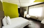 Туры в отель The Moment Hotel